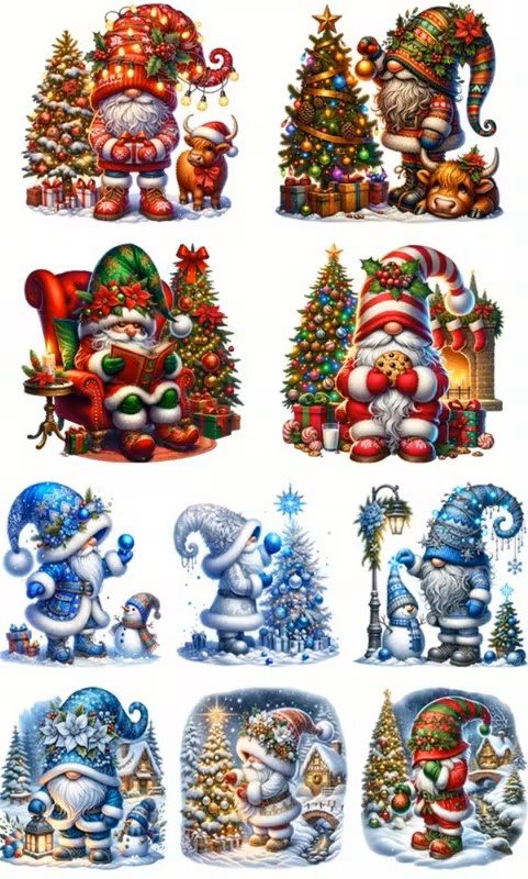 №2936602 - оригинал