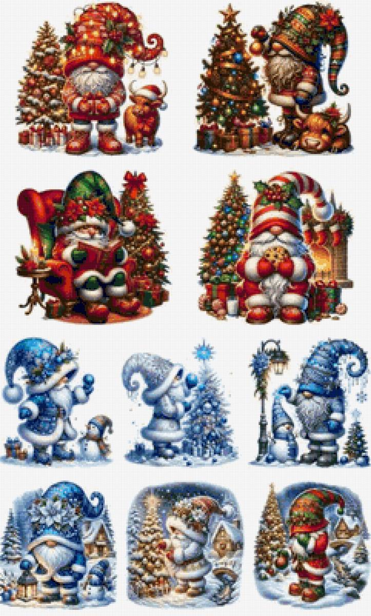 №2936602 - предпросмотр