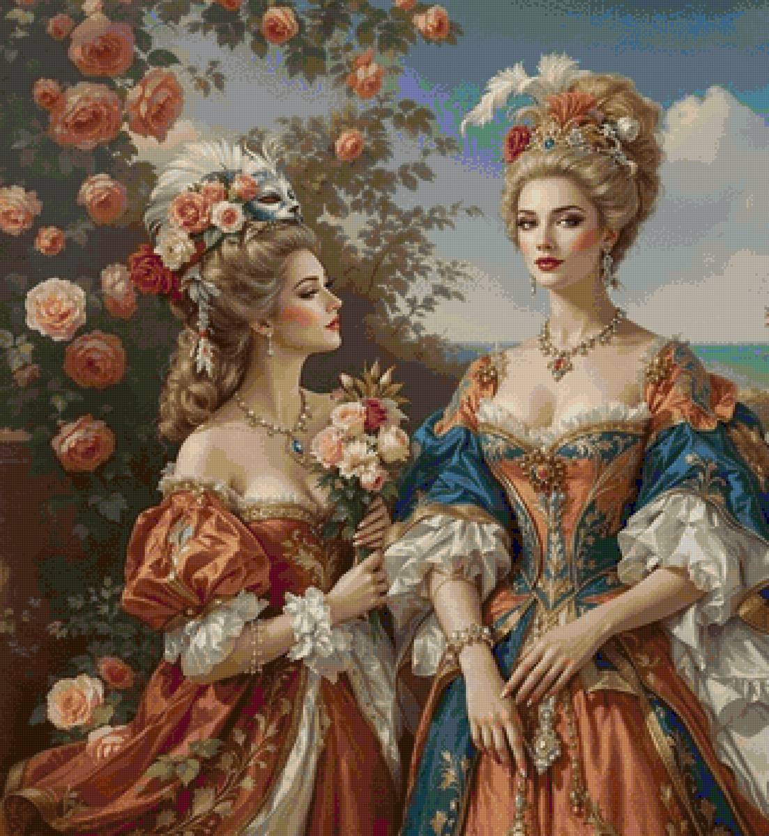 №2936603 - предпросмотр