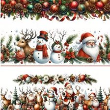 Схема вышивки «№2936607»