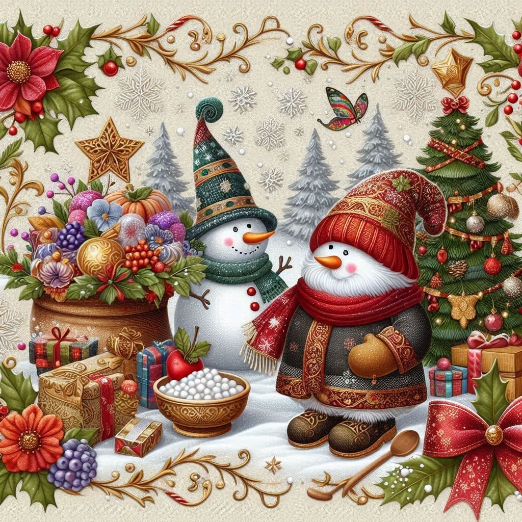 №2936620 - оригинал