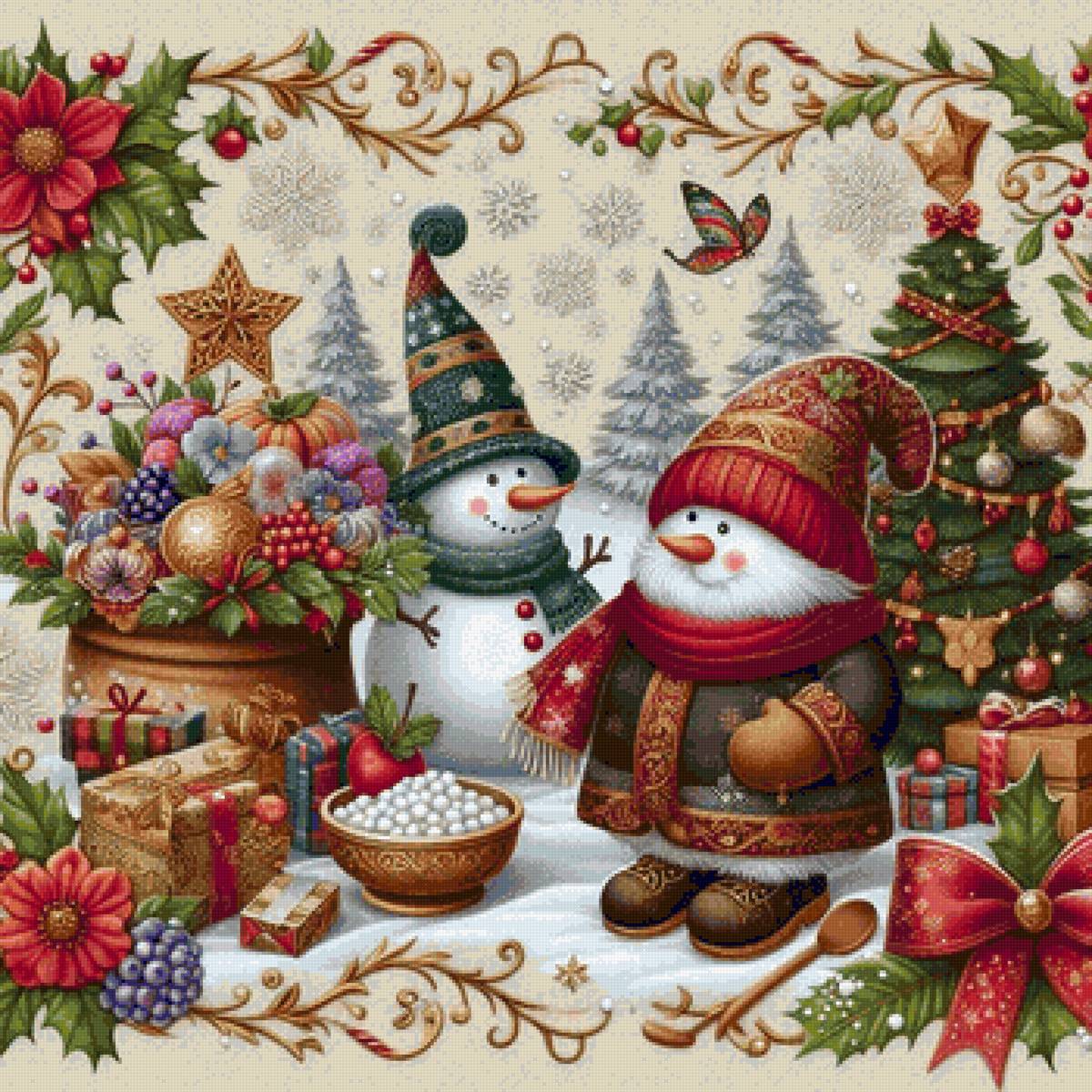 №2936620 - предпросмотр