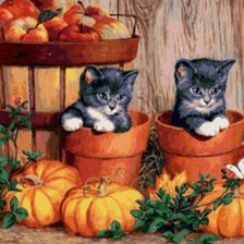 Схема вышивки «№2936693»