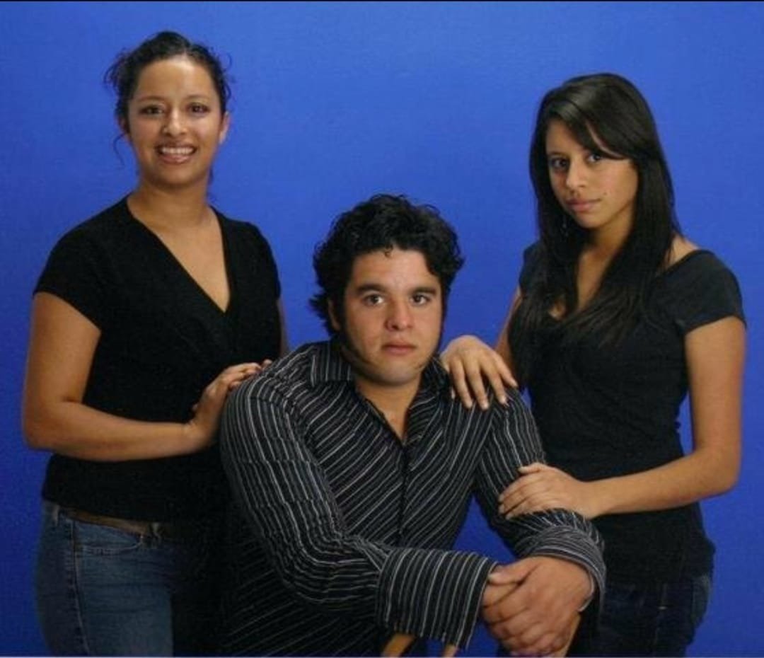 №2936703 - оригинал