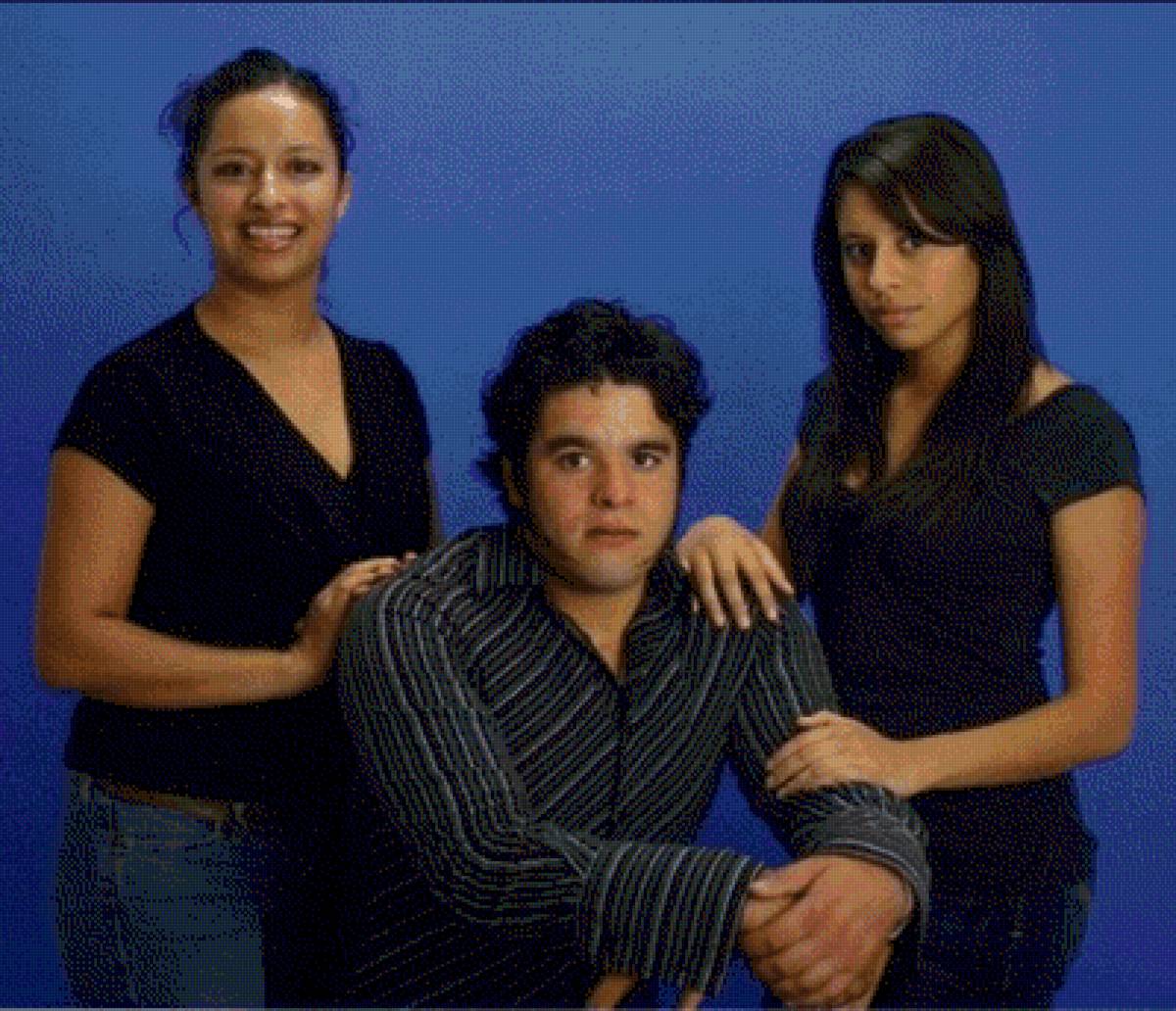 №2936703 - предпросмотр