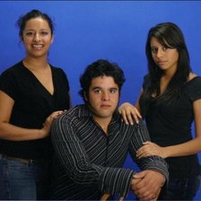 Схема вышивки «№2936703»