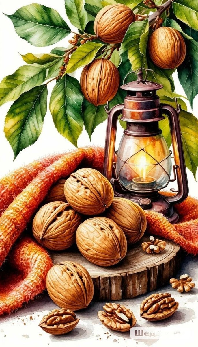 №2936708 - оригинал