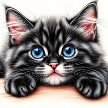 Схема вышивки «№2936794»