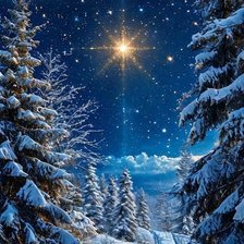 Схема вышивки «№2937032»