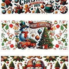 Схема вышивки «№2937082»