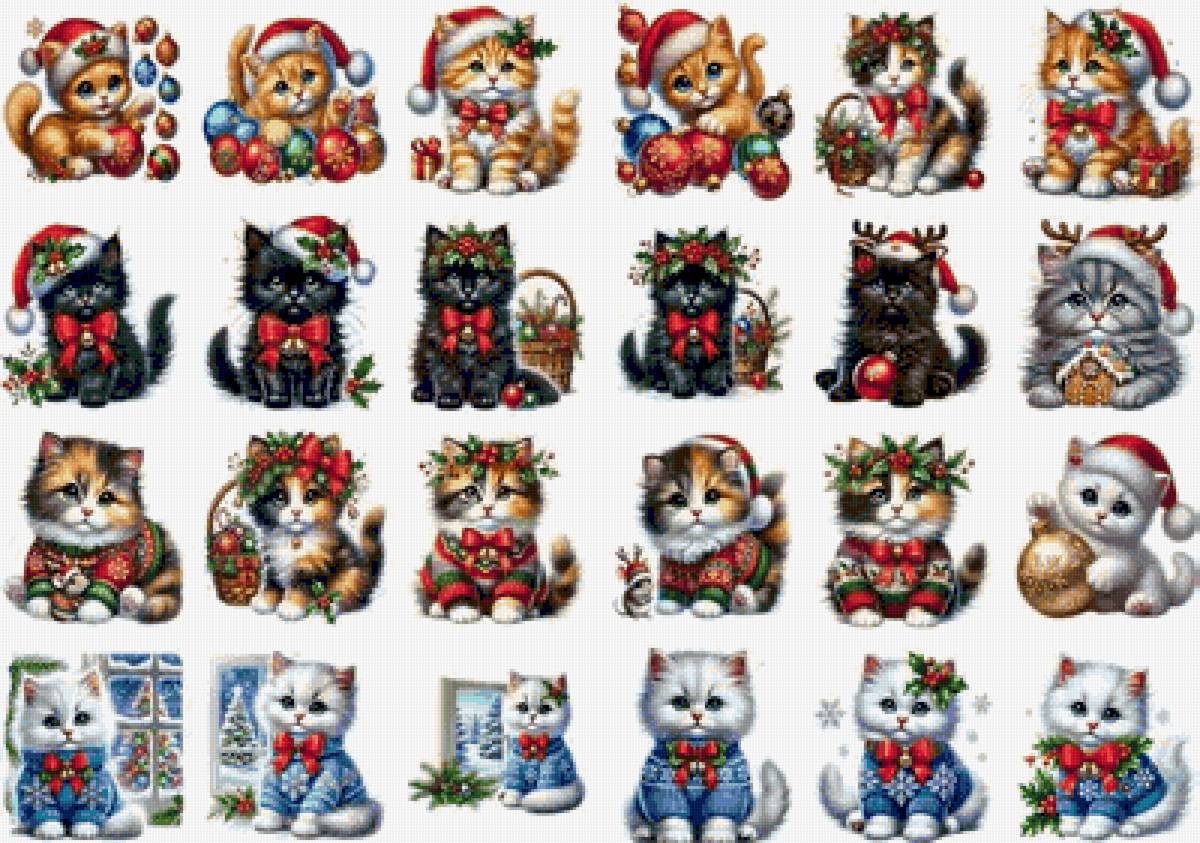 №2937083 - предпросмотр