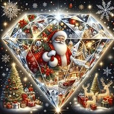 Схема вышивки «№2937096»