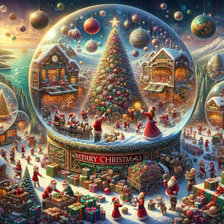 Схема вышивки «№2937112»