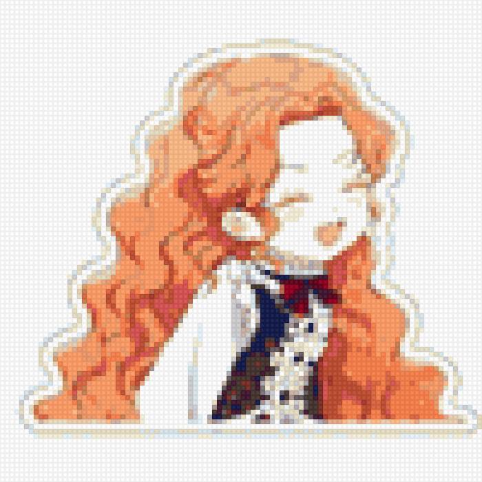 Ференти - предпросмотр