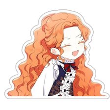 Схема вышивки «Ференти»