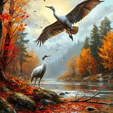 Схема вышивки «№2937331»