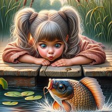 Схема вышивки «№2937343»