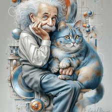 Схема вышивки «№2937377»