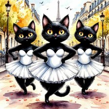 Схема вышивки «№2937462»