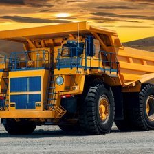 Схема вышивки «Моё»