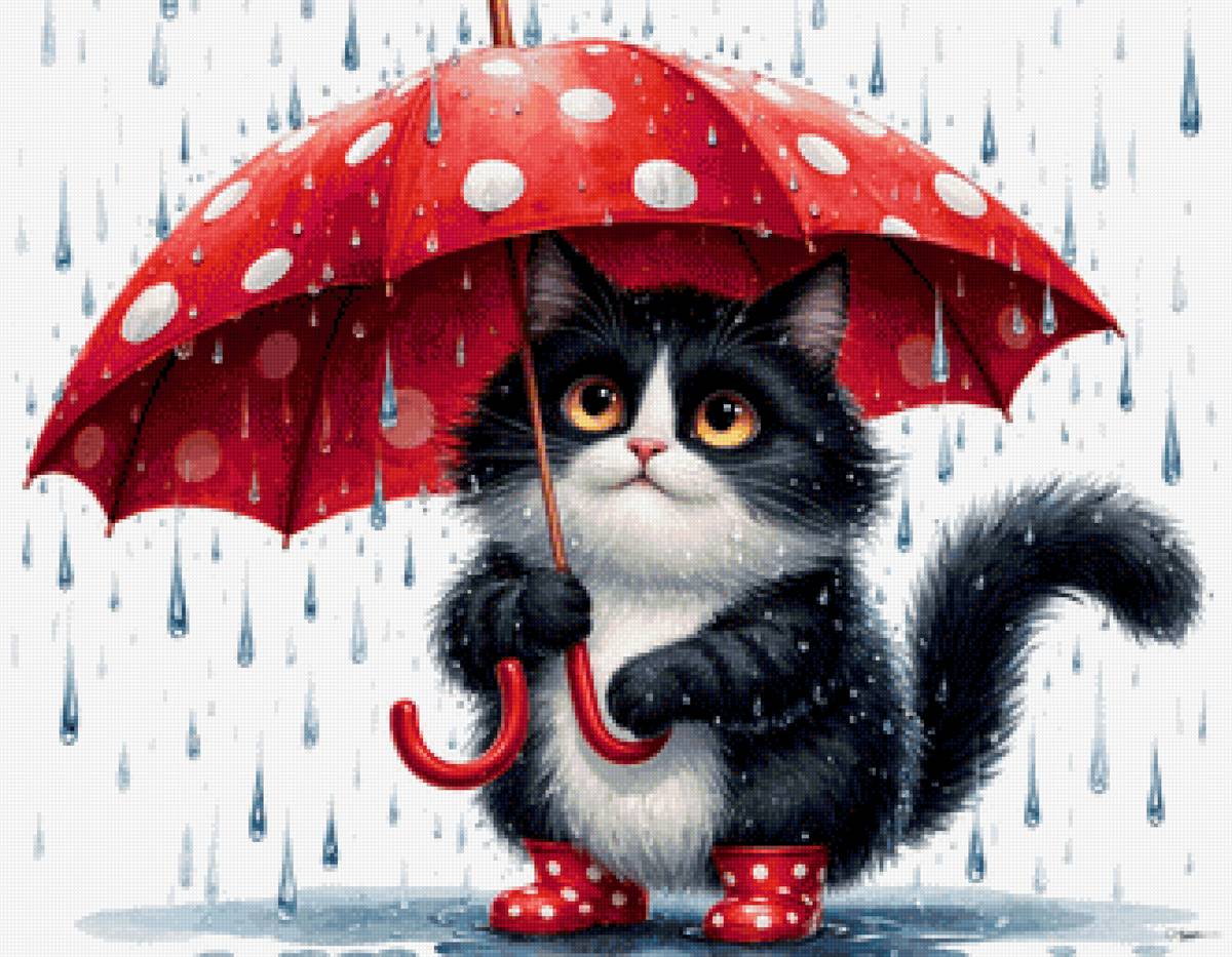 №2937778 - предпросмотр