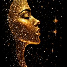 Схема вышивки «№2937933»