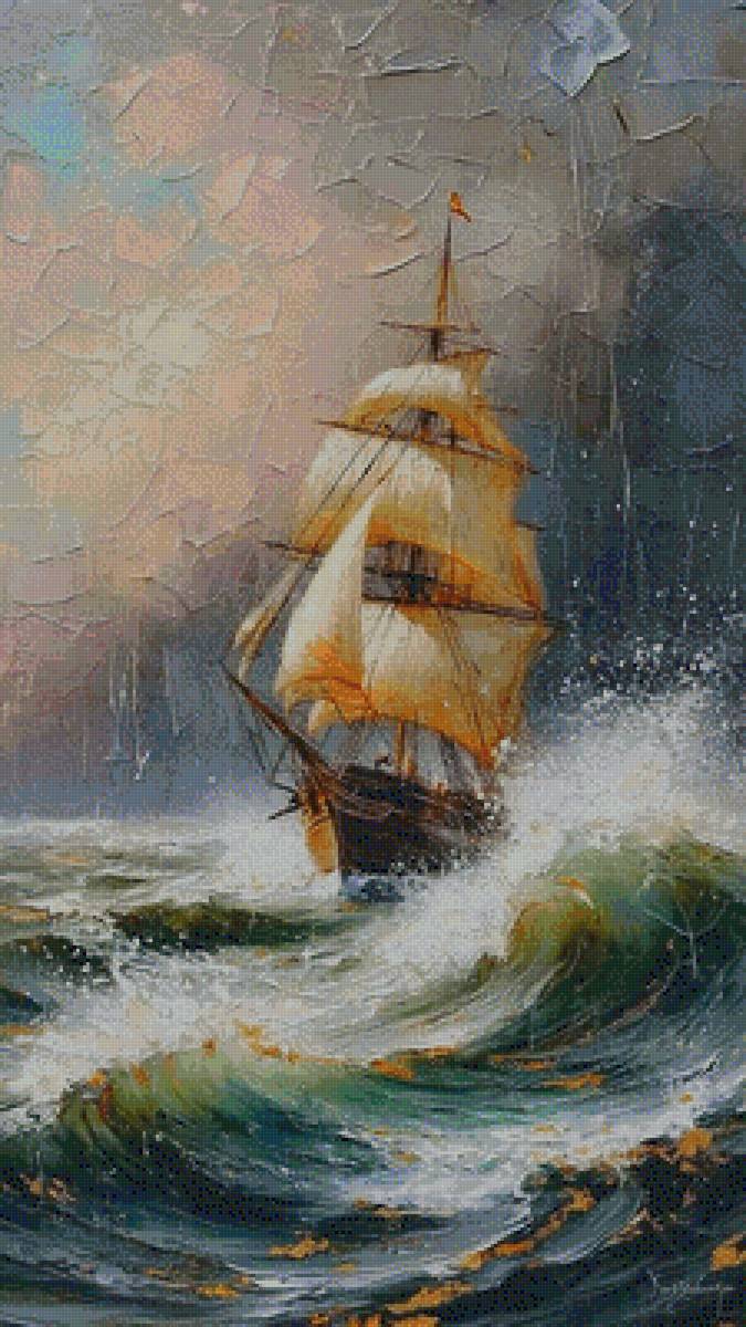 №2938220 - art nouveau - предпросмотр