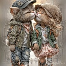 Схема вышивки «№2938388»