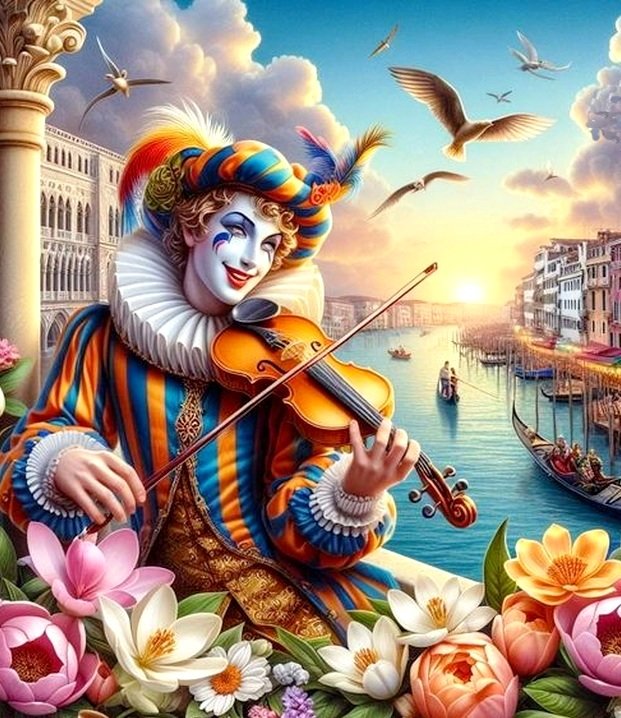 №2938389 - оригинал