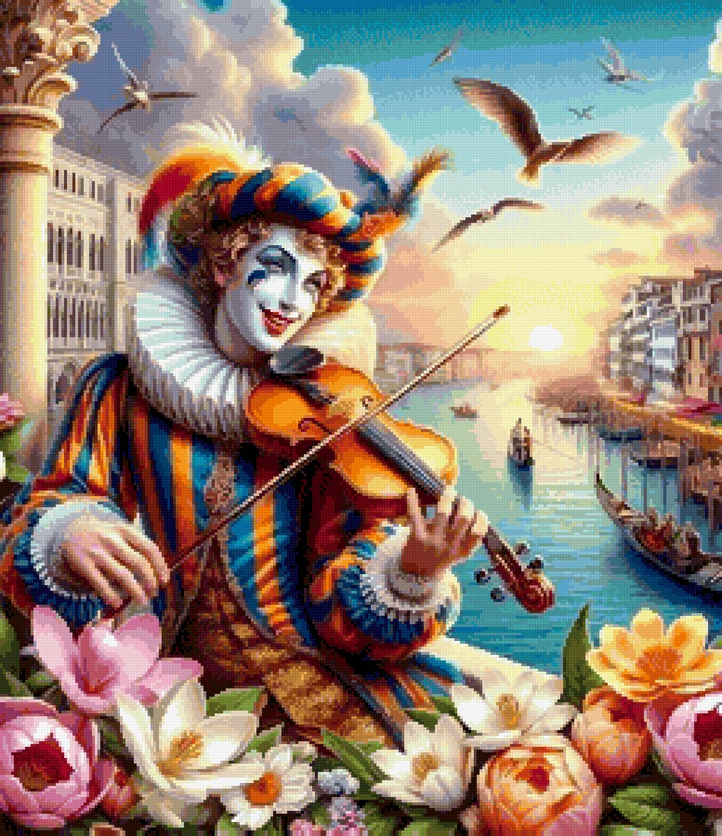 №2938389 - предпросмотр