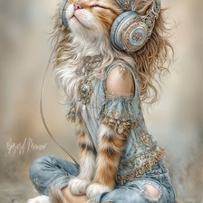 Схема вышивки «№2938411»