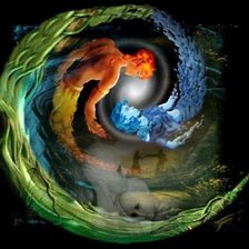 Схема вышивки «№2938459»