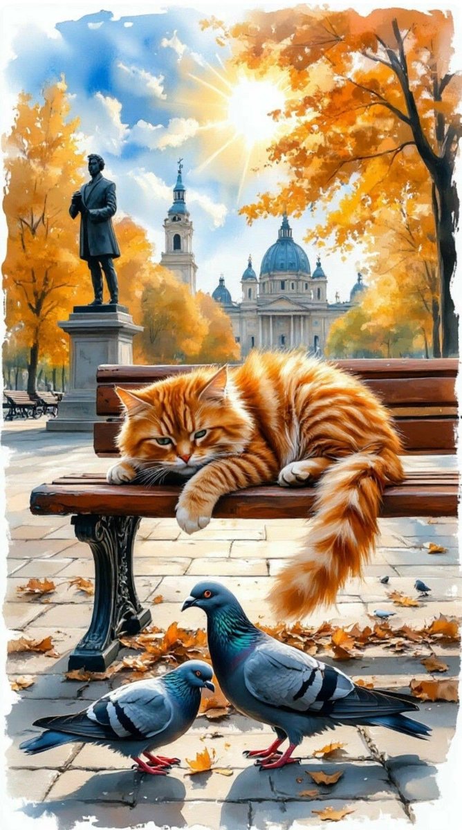 №2938474 - оригинал