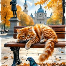 Схема вышивки «№2938474»