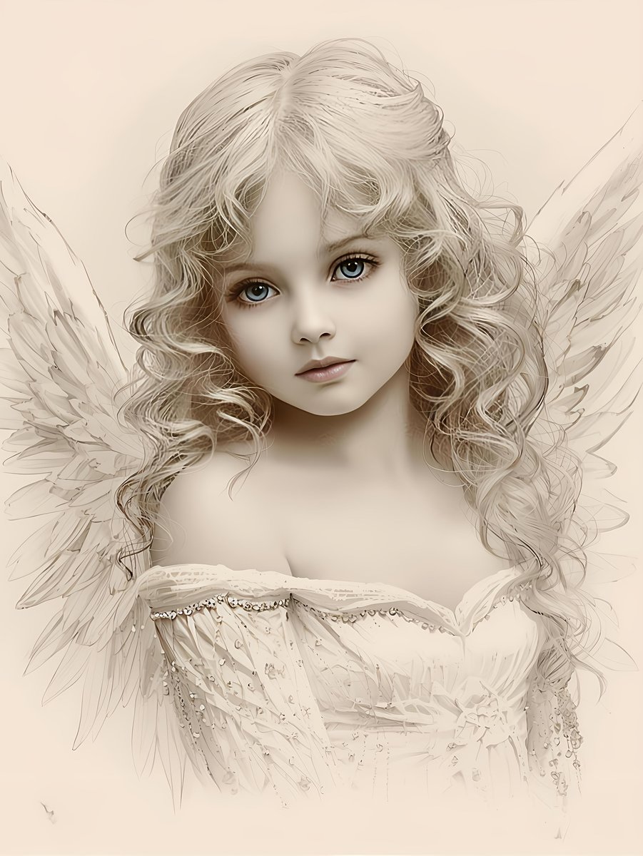 №2938642 - оригинал