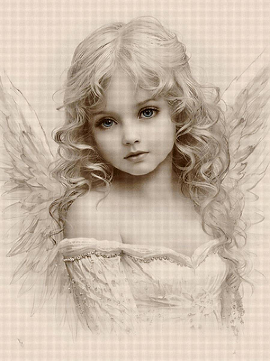 №2938642 - предпросмотр