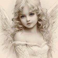 Схема вышивки «№2938642»