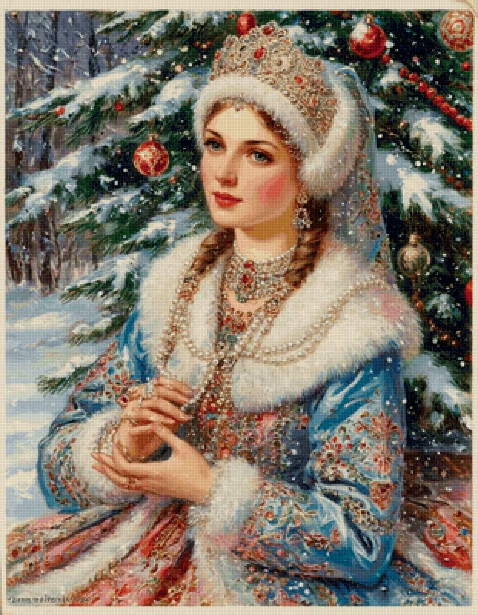 №2938833 - предпросмотр