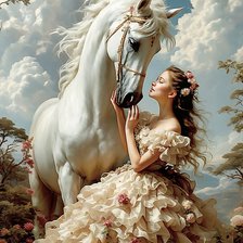 Схема вышивки «№2938858»