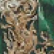 Предпросмотр схемы вышивки «№2938862»