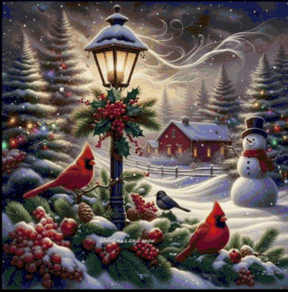 №2939091 - предпросмотр