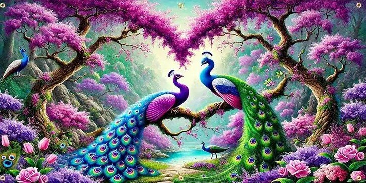 №2939093 - оригинал