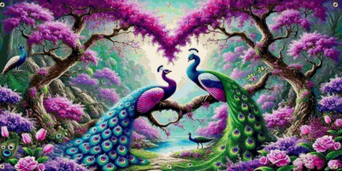 №2939093 - предпросмотр