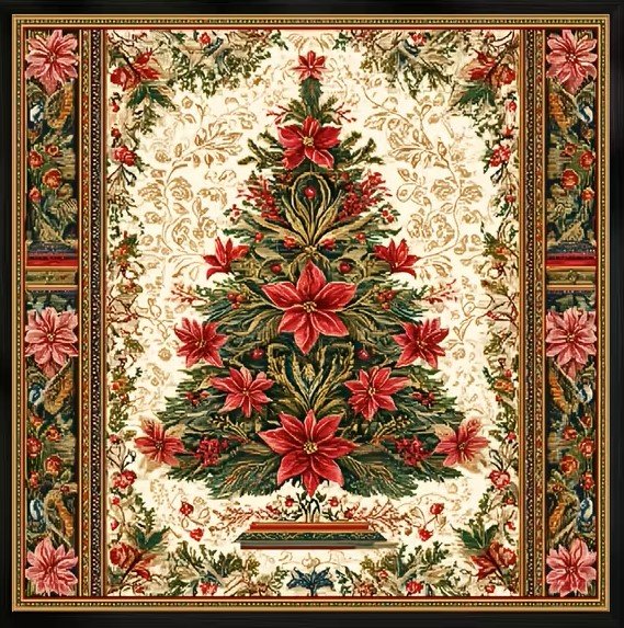 №2939098 - оригинал