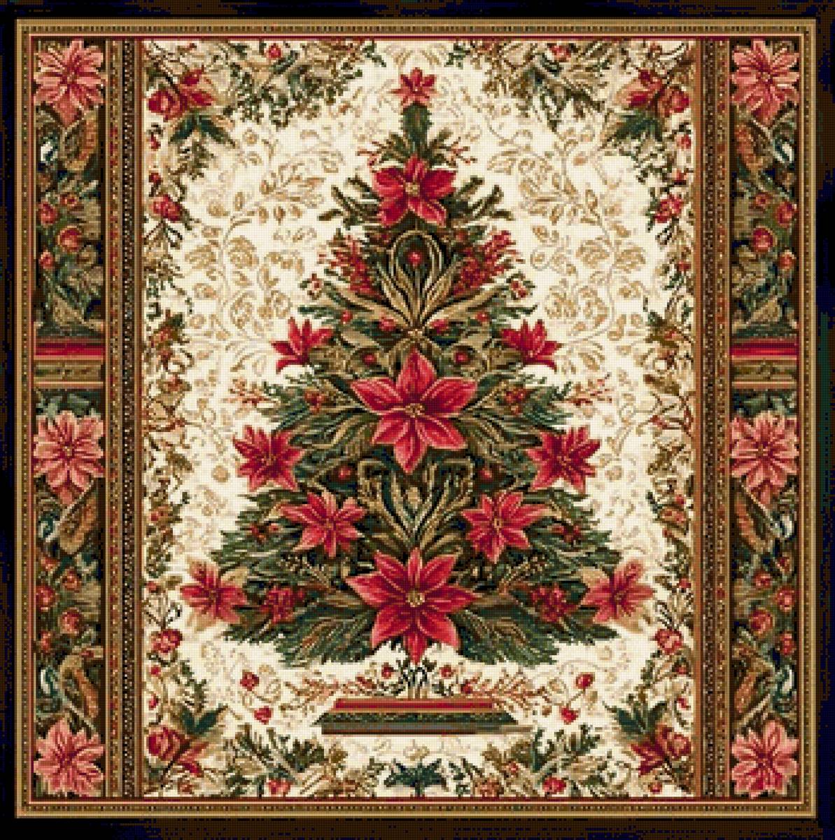 №2939098 - предпросмотр