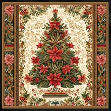 Схема вышивки «№2939098»