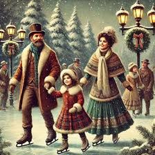 Схема вышивки «№2939102»