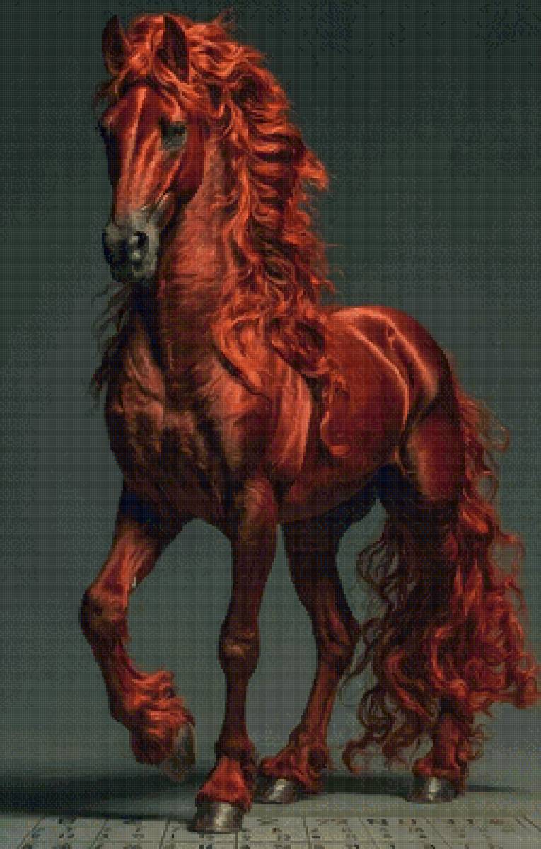 №2939130 - предпросмотр