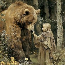 Схема вышивки «№2939174»