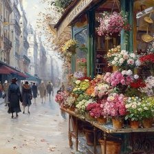 Схема вышивки «№2939180»